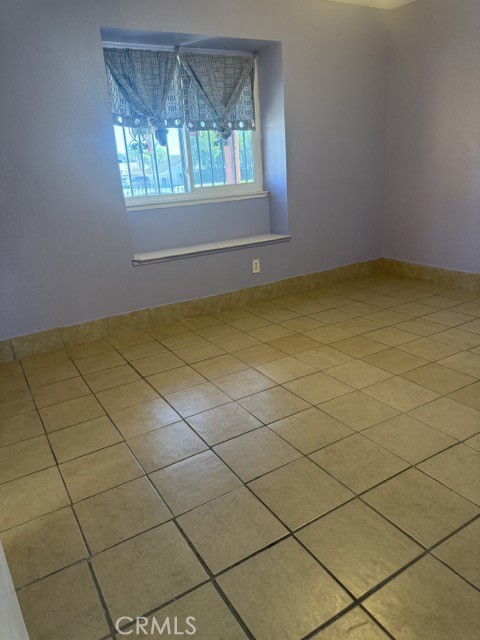 13747 Vellanto Property Photo 4