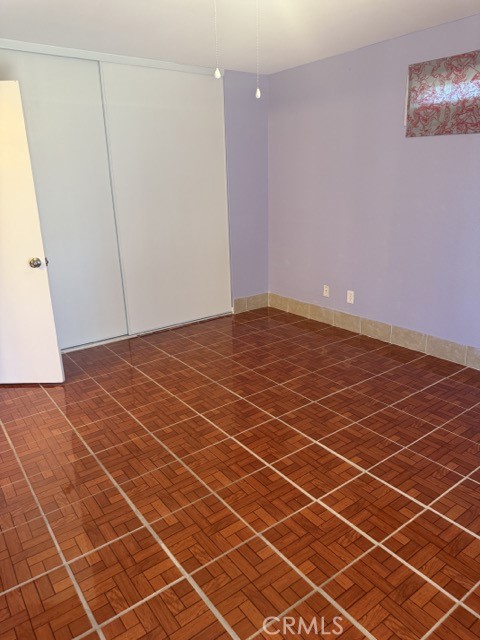 13747 Vellanto Property Photo 6