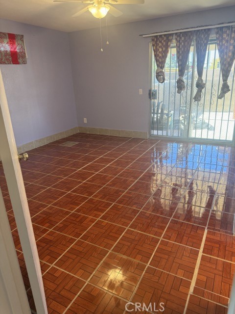 13747 Vellanto Property Photo 7