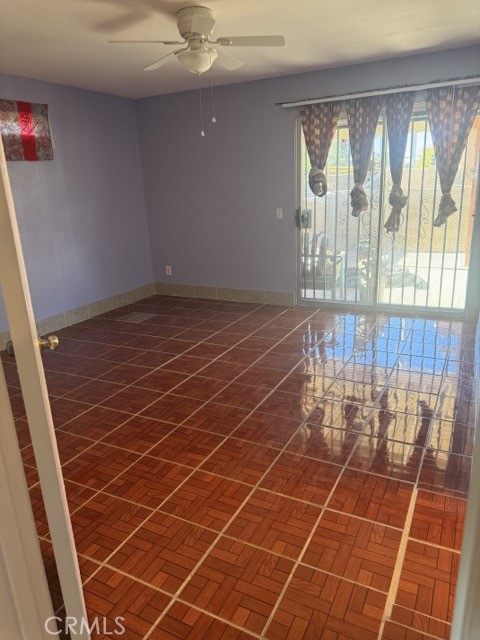 13747 Vellanto Property Photo 8