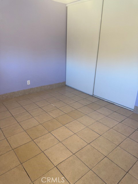 13747 Vellanto Property Photo 9