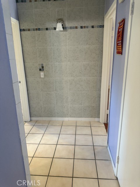 13747 Vellanto Property Photo 10