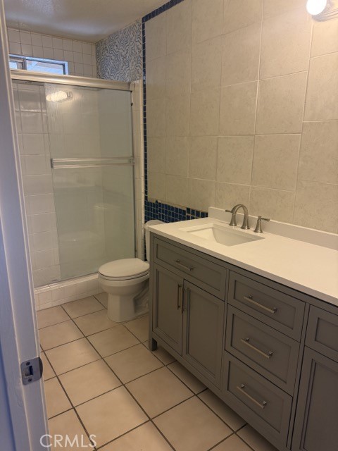 13747 Vellanto Property Photo 11