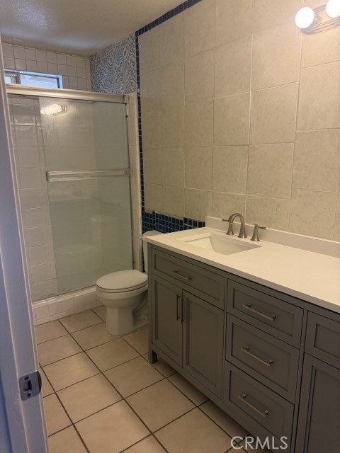 13747 Vellanto Property Photo 12
