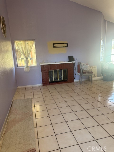 13747 Vellanto Property Photo 13