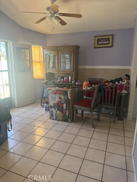 13747 Vellanto Property Photo 14