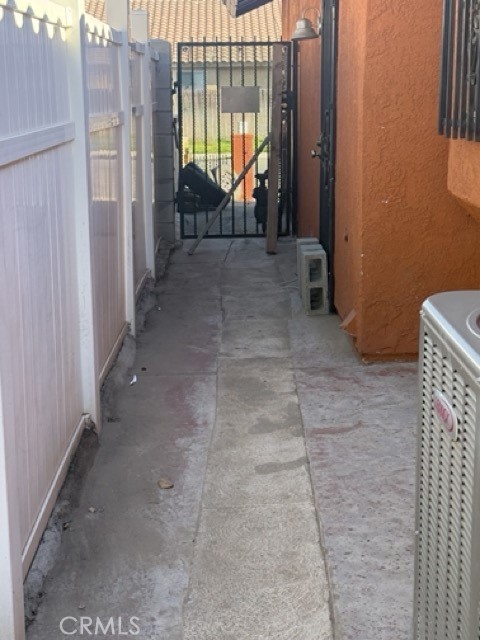 13747 Vellanto Property Photo 15