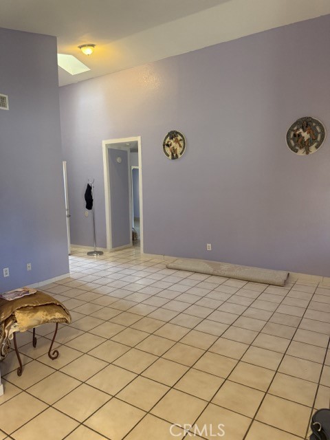 13747 Vellanto Property Photo 18