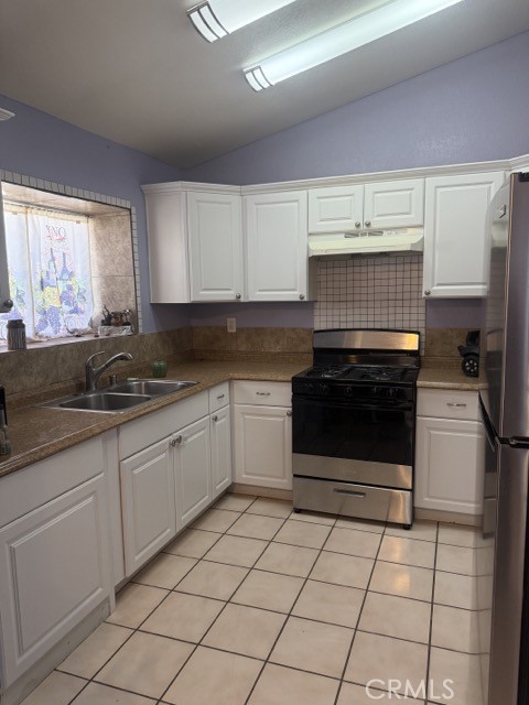 13747 Vellanto Property Photo 19