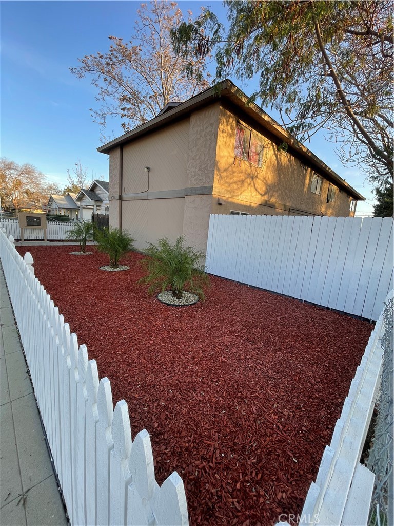 223 Monterey Property Photo 1