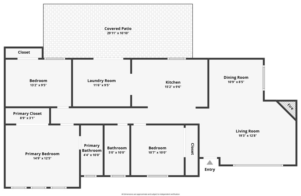 2022 E Linfield Property Photo 29
