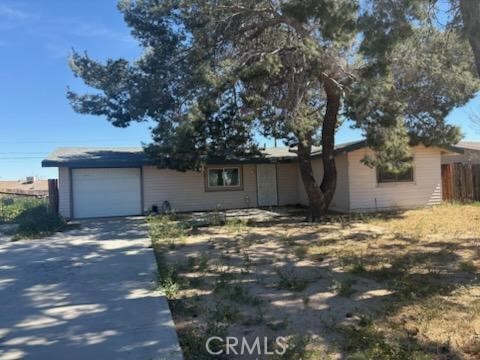 21024 79th Property Photo 1