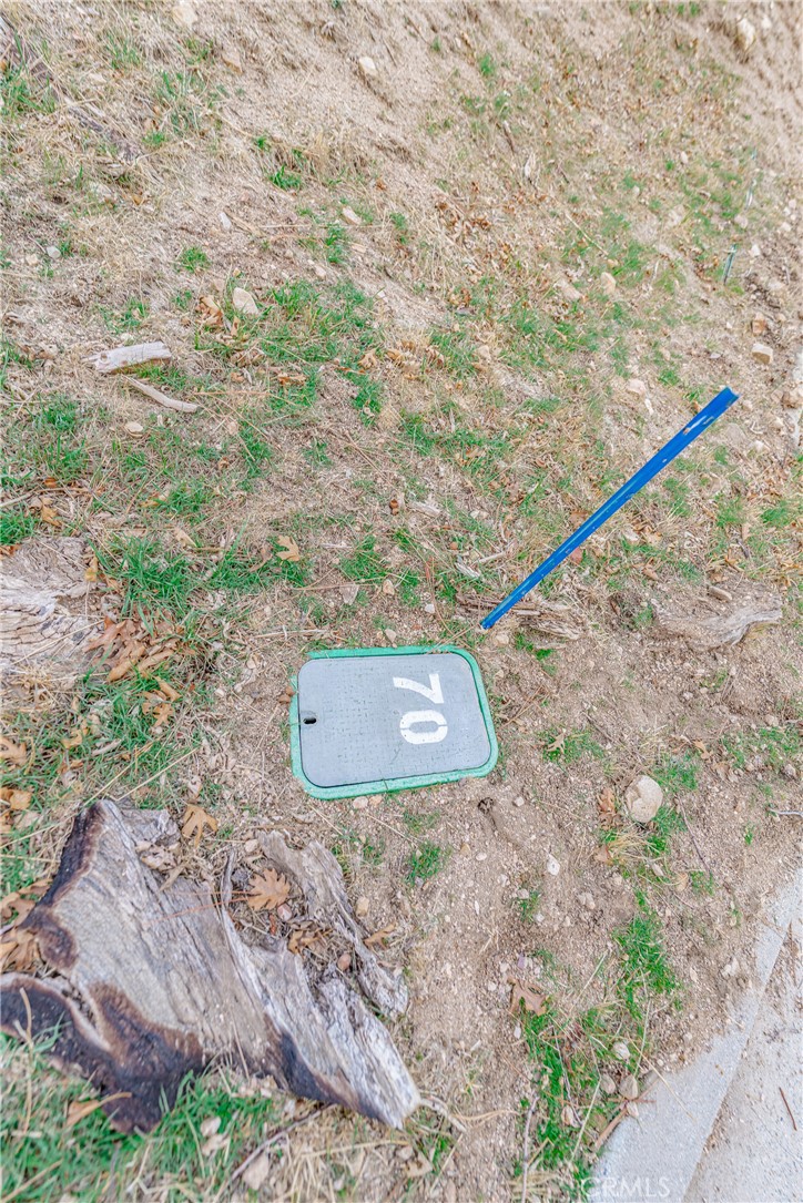 70 Panorama Road Property Photo 2