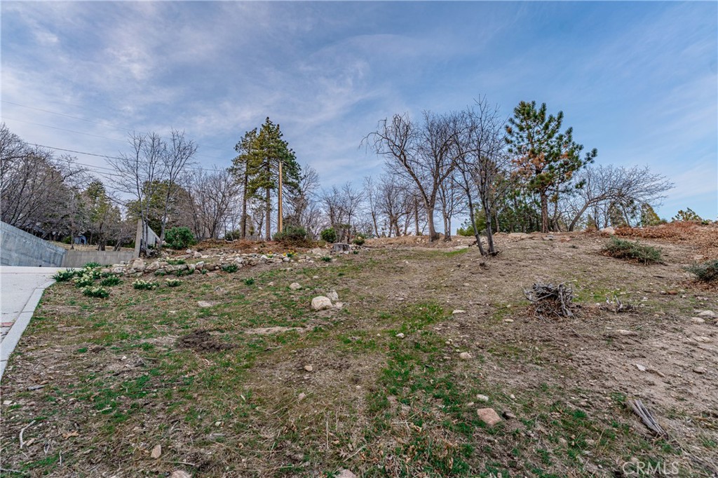 70 Panorama Road Property Photo 3