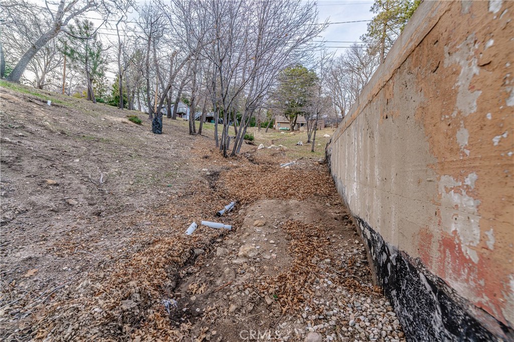 70 Panorama Road Property Photo 4