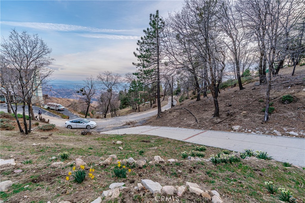 70 Panorama Road Property Photo 5
