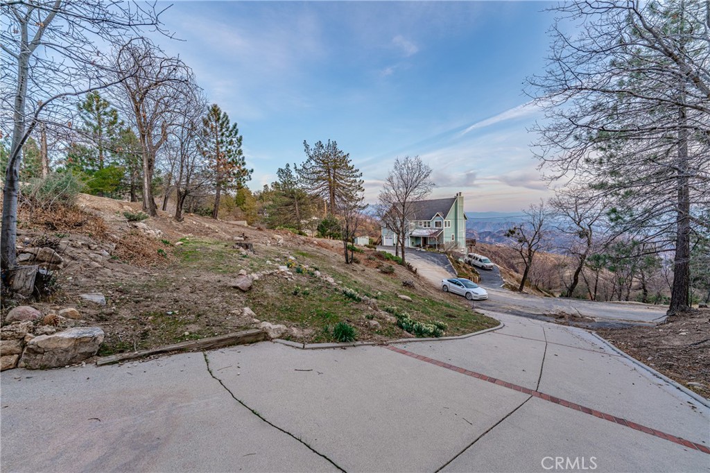 70 Panorama Road Property Photo 6