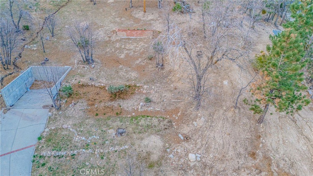 70 Panorama Road Property Photo 7
