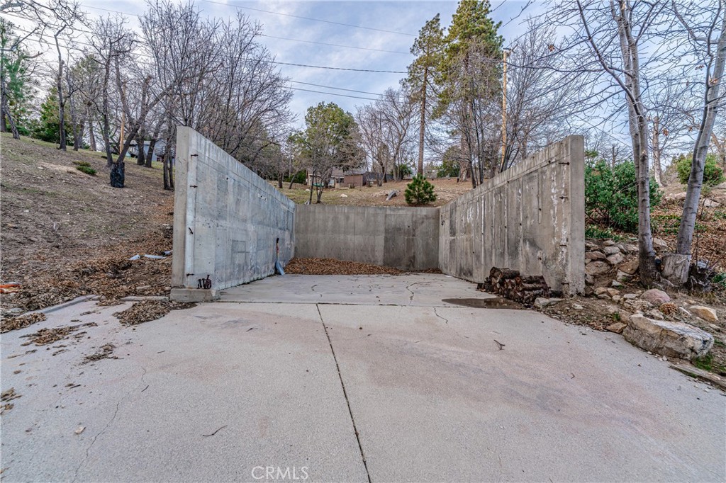 70 Panorama Road Property Photo 8