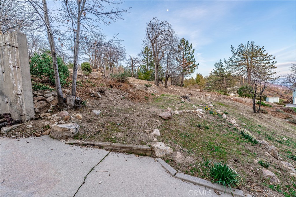 70 Panorama Road Property Photo 9