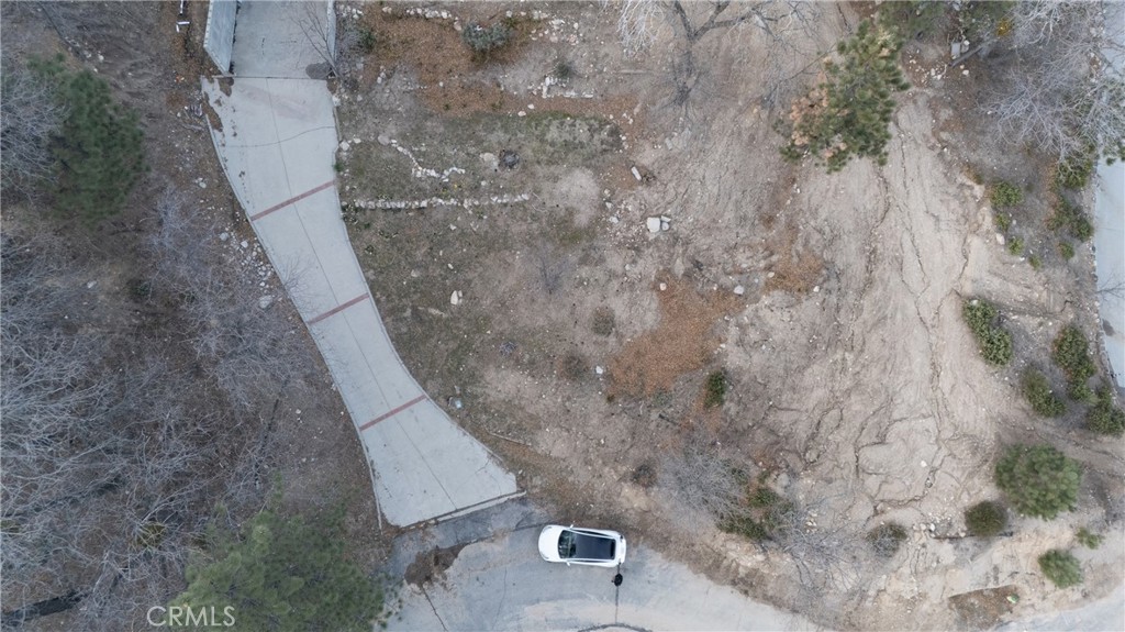 70 Panorama Road Property Photo 10
