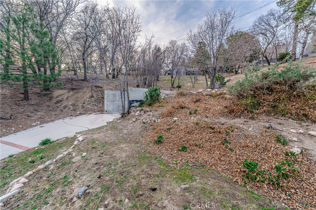 70 Panorama Road Property Photo 11