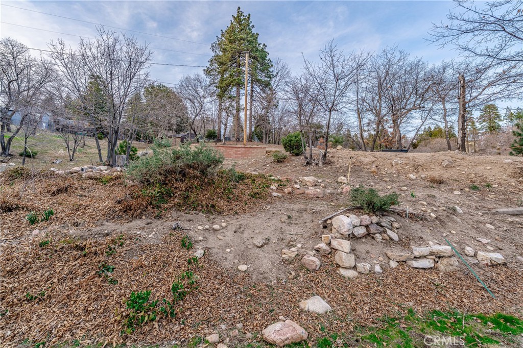 70 Panorama Road Property Photo 12