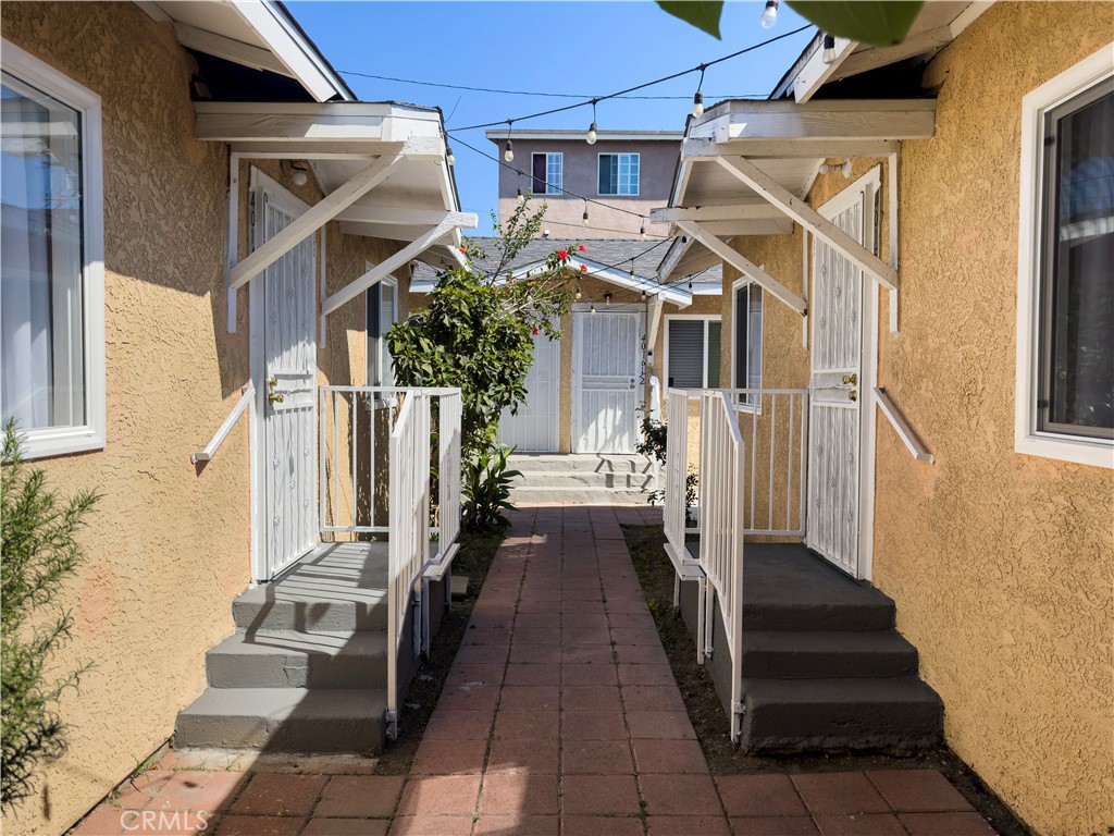 4014 Mckinley Avenue Property Photo 1