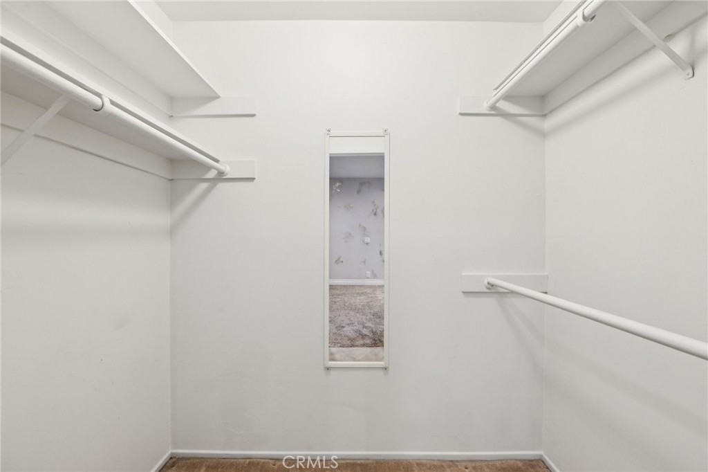 1121 N Olive Drive 211 Property Photo 20