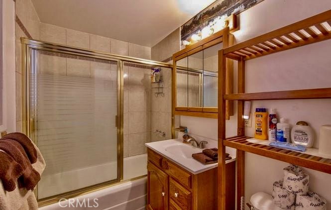 336 W Sherwood Property Photo 8