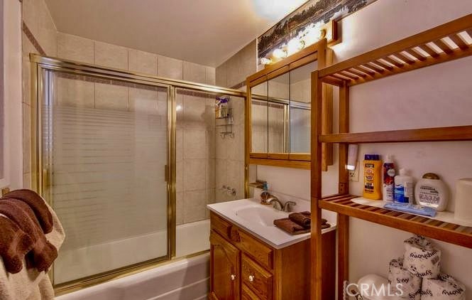 336 W Sherwood Property Photo 8