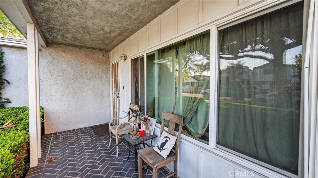 223 E Marker Street Property Photo 5