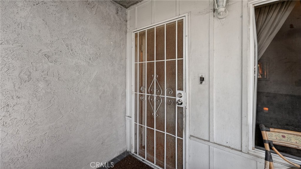 223 E Marker Street Property Photo 6