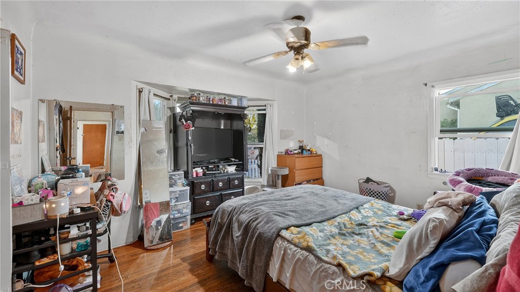 223 E Marker Street Property Photo 19