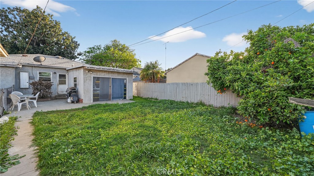 223 E Marker Street Property Photo 25