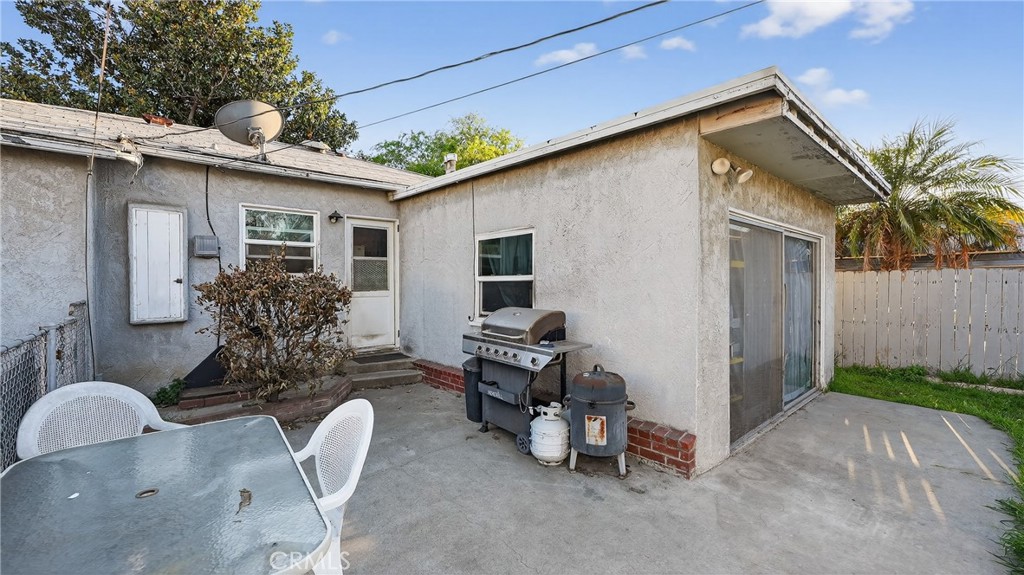 223 E Marker Street Property Photo 30