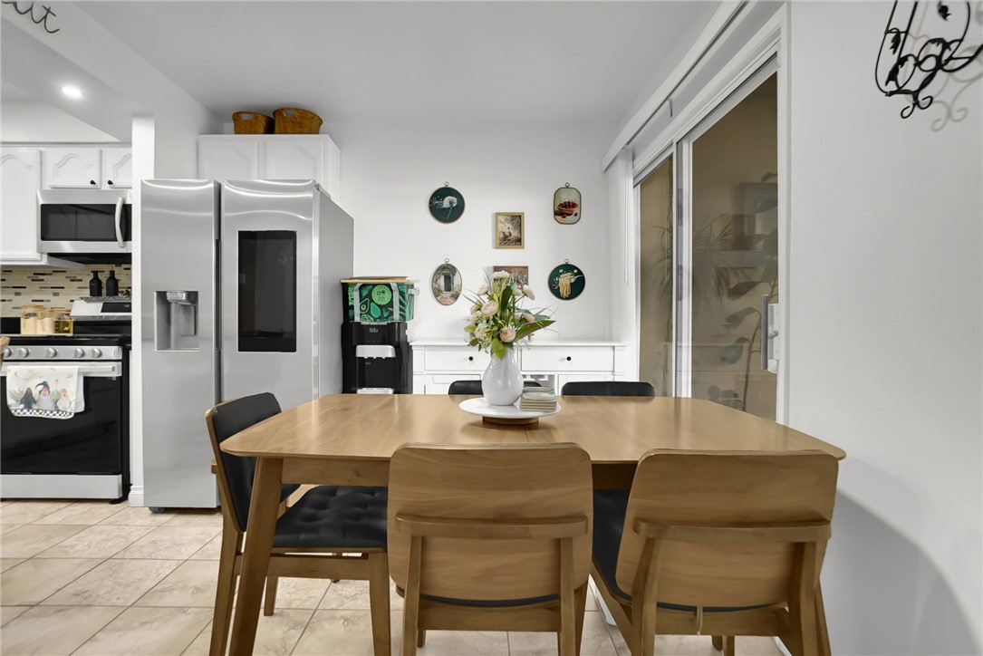 1795 W Glenoaks Avenue Property Photo 18