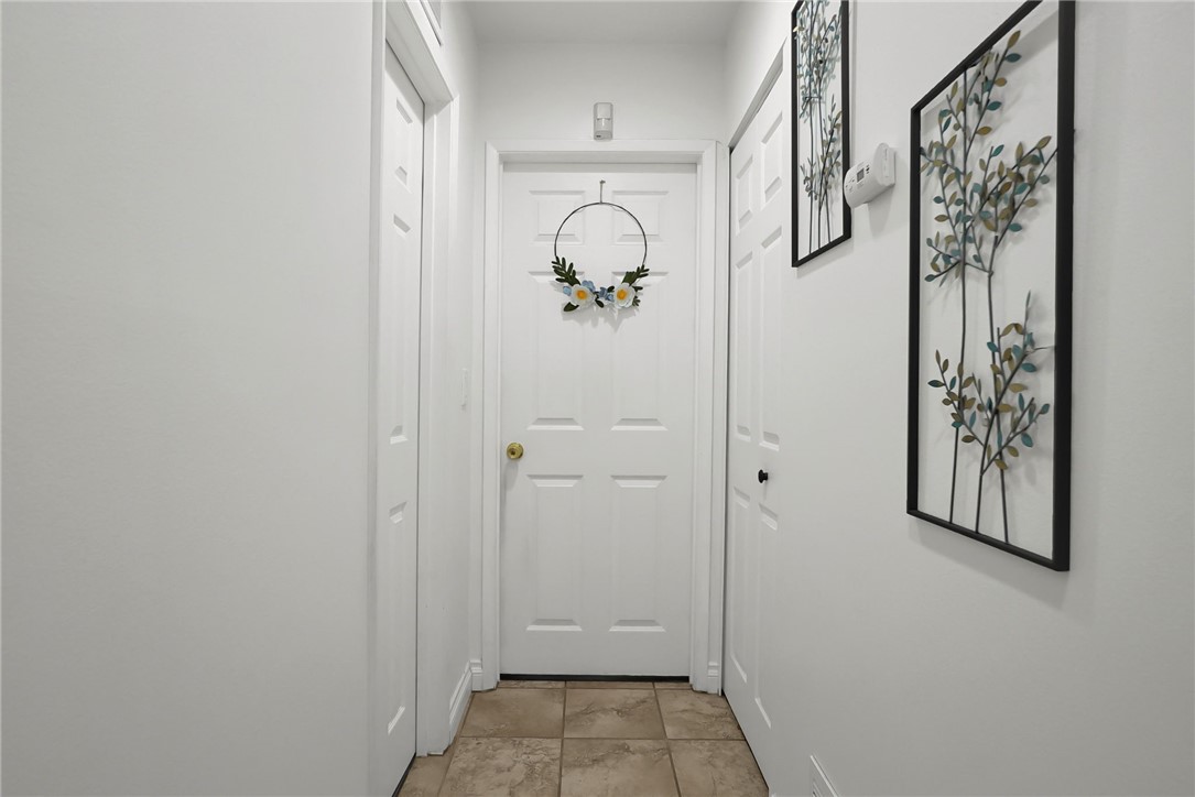1795 W Glenoaks Avenue Property Photo 21