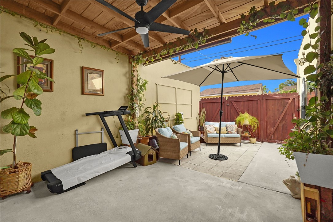 1795 W Glenoaks Avenue Property Photo 28