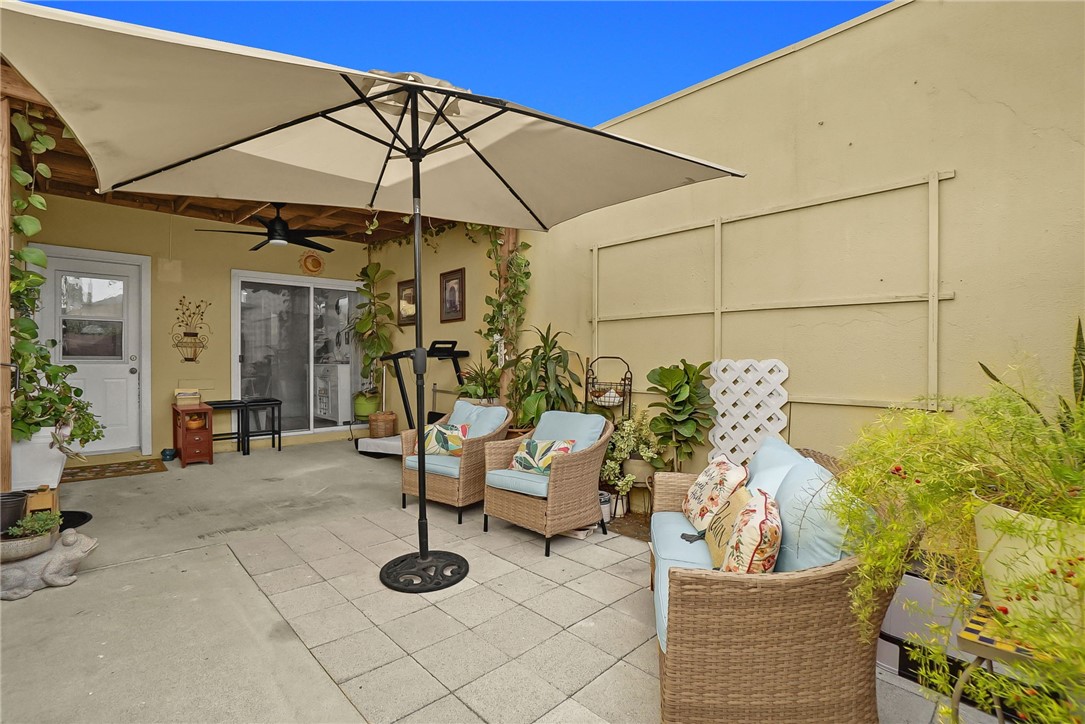 1795 W Glenoaks Avenue Property Photo 31