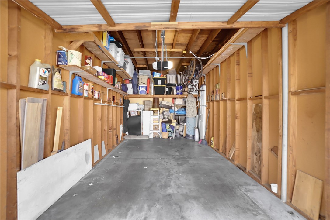 1795 W Glenoaks Avenue Property Photo 34