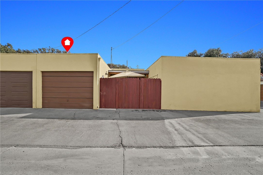 1795 W Glenoaks Avenue Property Photo 35