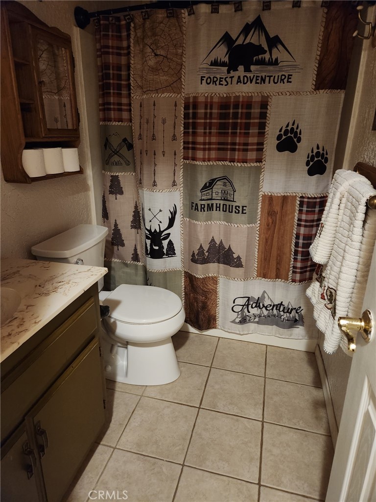 1013 Tinkerbell Property Photo 8