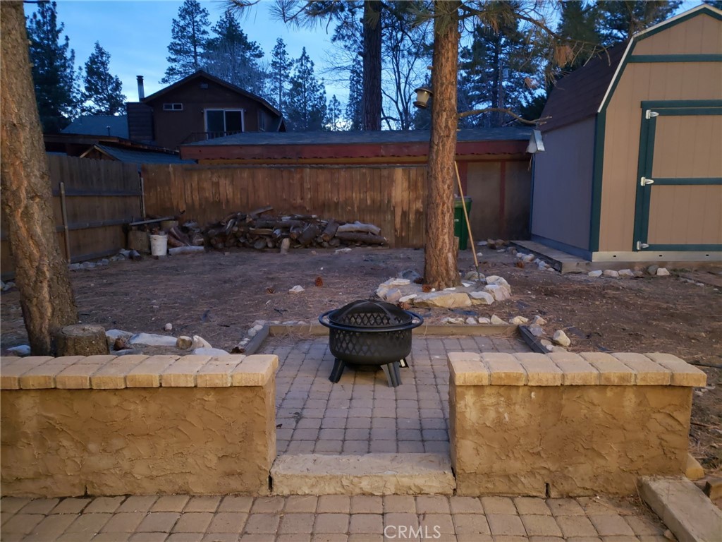 1013 Tinkerbell Property Photo 10