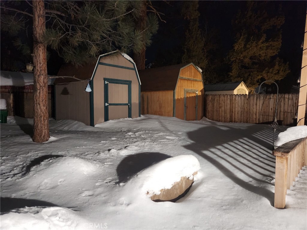 1013 Tinkerbell Property Photo 12
