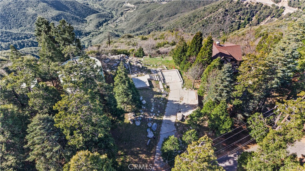 24347 Great View Property Photo 5