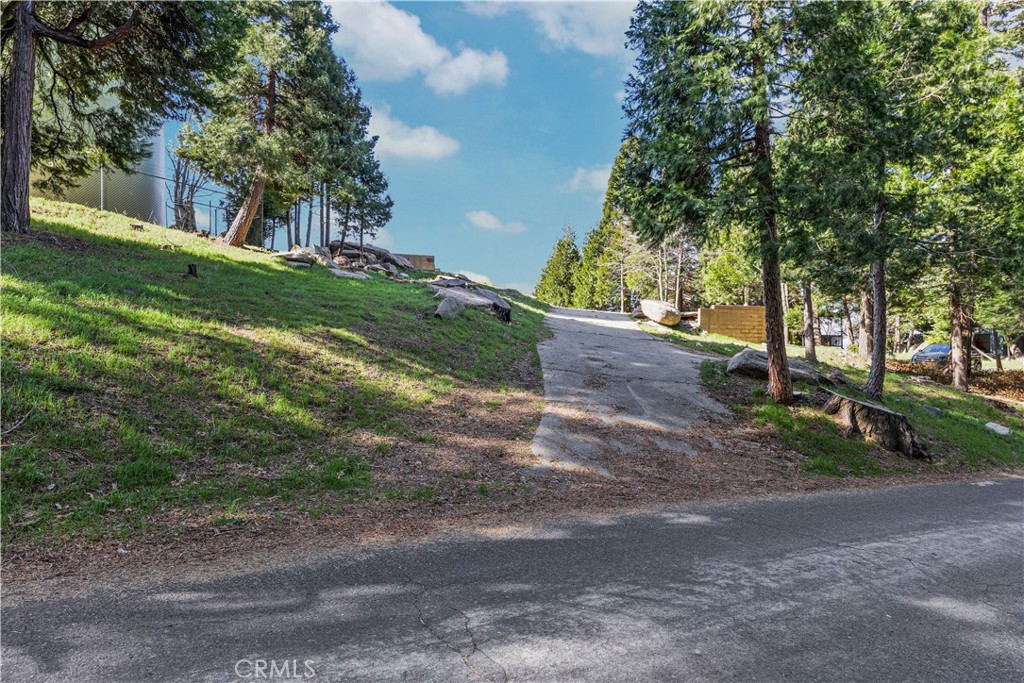 24347 Great View Property Photo 6