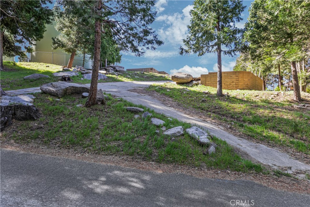 24347 Great View Property Photo 7