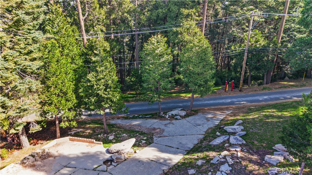24347 Great View Property Photo 8