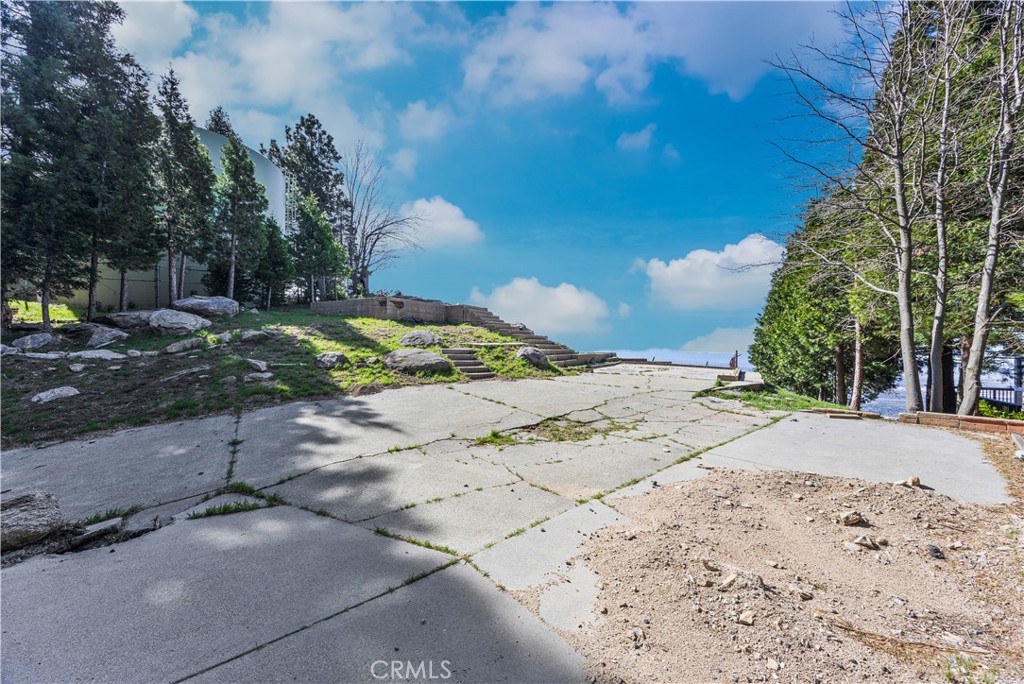 24347 Great View Property Photo 9